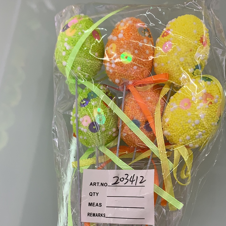 窝鸡 厂家直销港泰工艺万圣节工艺窝鸡 21款