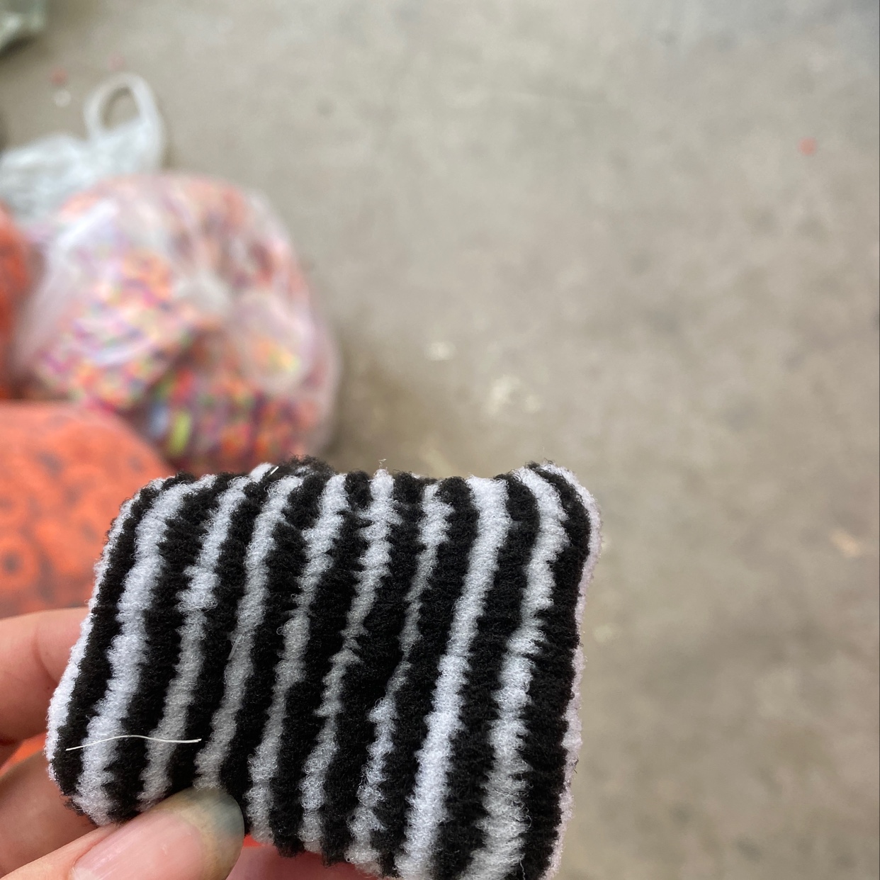 黑板摆摊广告牌学校白板儿童记录可书写多功能展示牌