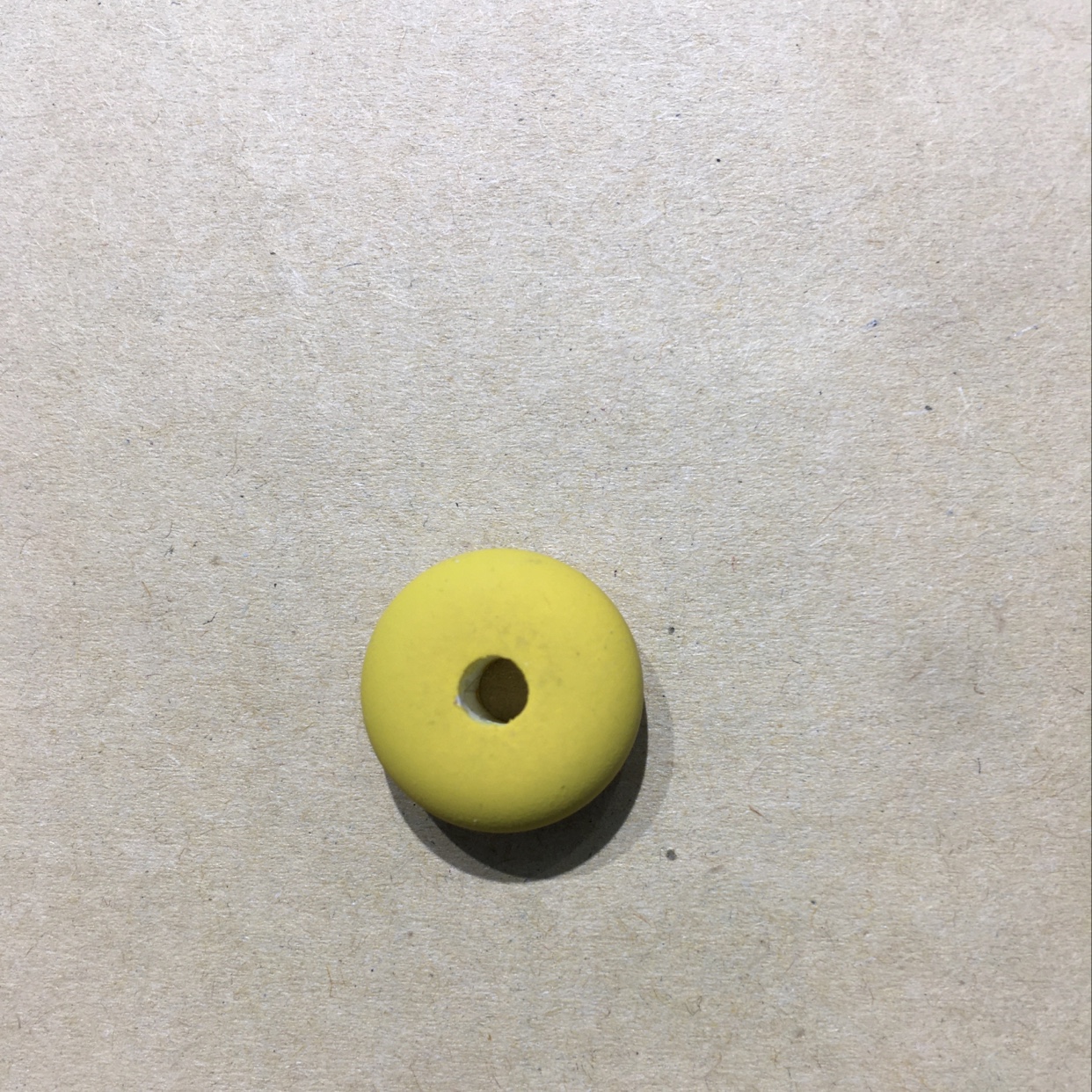 Imagine the upgraded rubber wheel bead concept rendering with sensor function