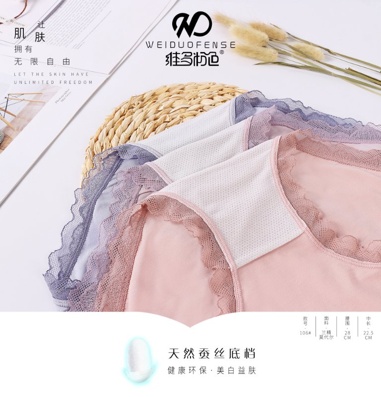 Vitol pink 106 details Picture