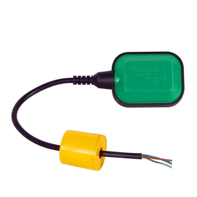 Floating Switch With 5m Cable Liquid Place Control详情1
