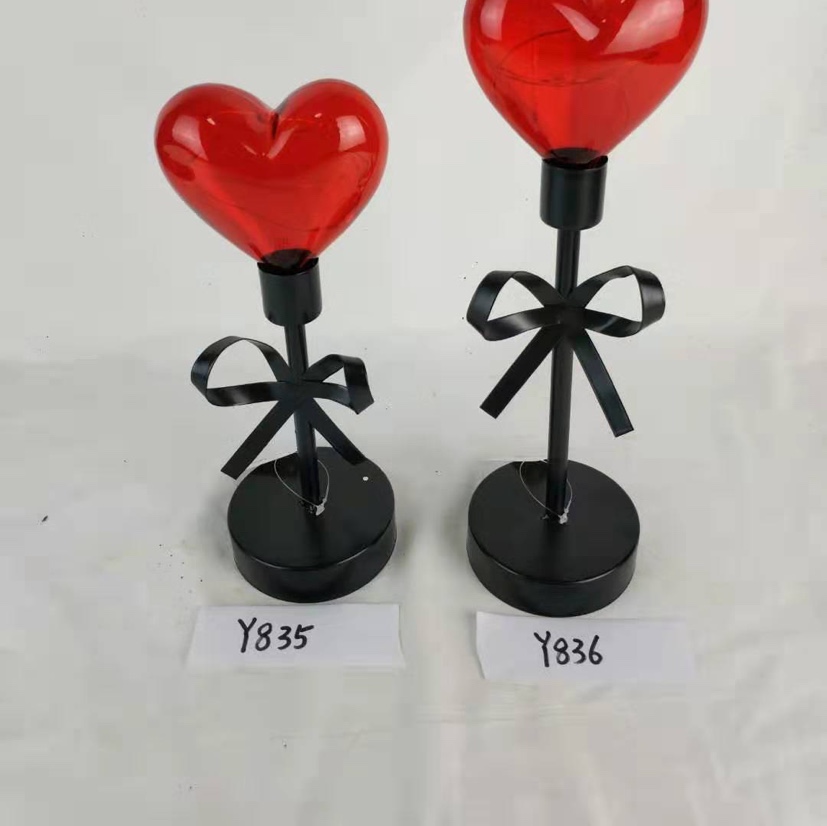 Ramadan LED lamp wind lamp elaborate unique research and development of furniture decoration arts and crafts decoration desk guest desk desk bookcase arts and crafts joy home thumbnail