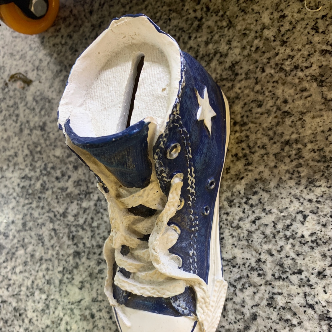 树脂工艺品21