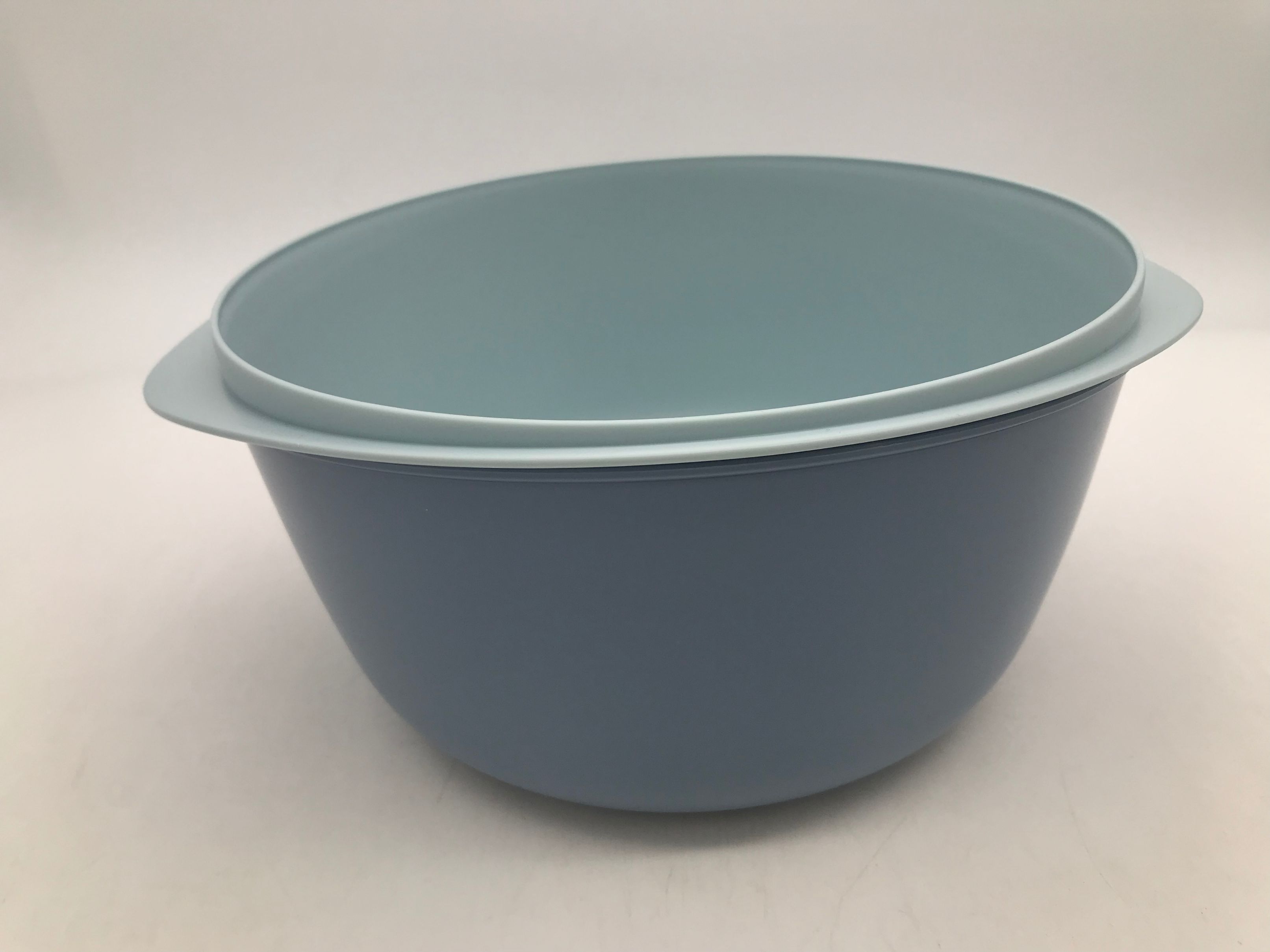 义乌好货 乐趣大圆沥水筛3186细节图