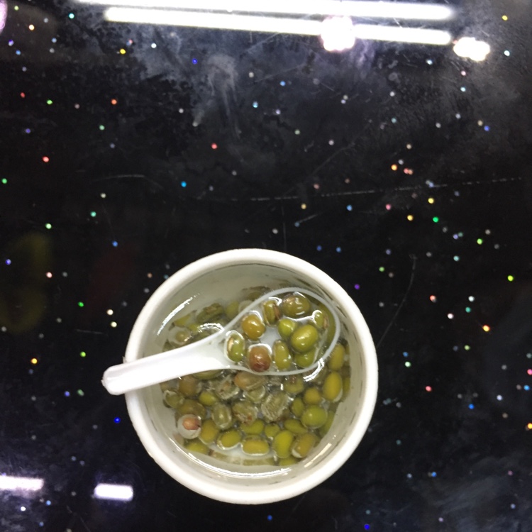 冰箱贴2