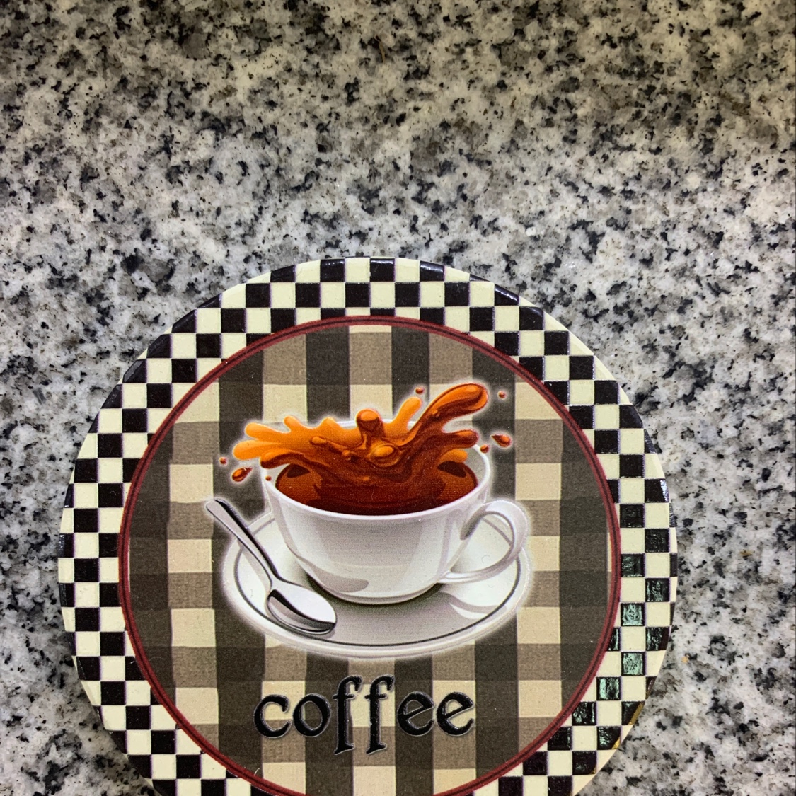 陶瓷杯垫4