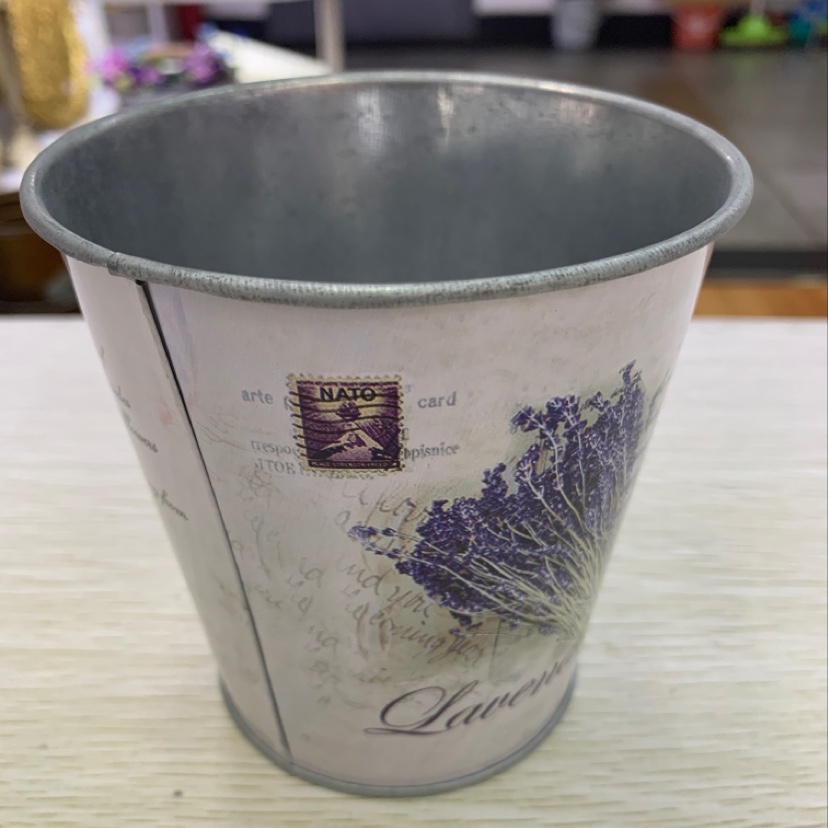 铁艺花架花盆33马口铁铁皮包装盒马口铁铁皮包装盒马口铁铁皮包装盒