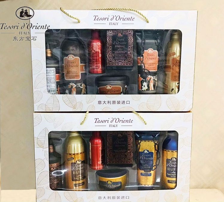 东方宝石细节图