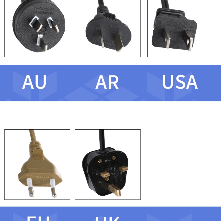 Turkish Mosaic table lamp decorative lamp with 3 candlestick styles Specification image