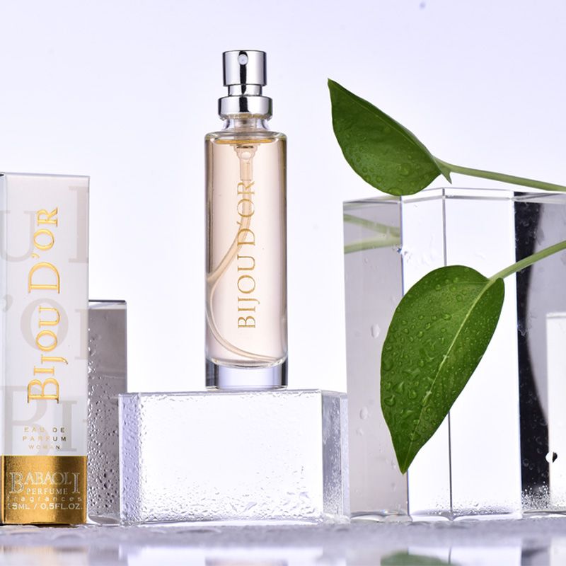 Burberry Snap-on perfume, direct supply from the popular perfume manufacturer Item Picture