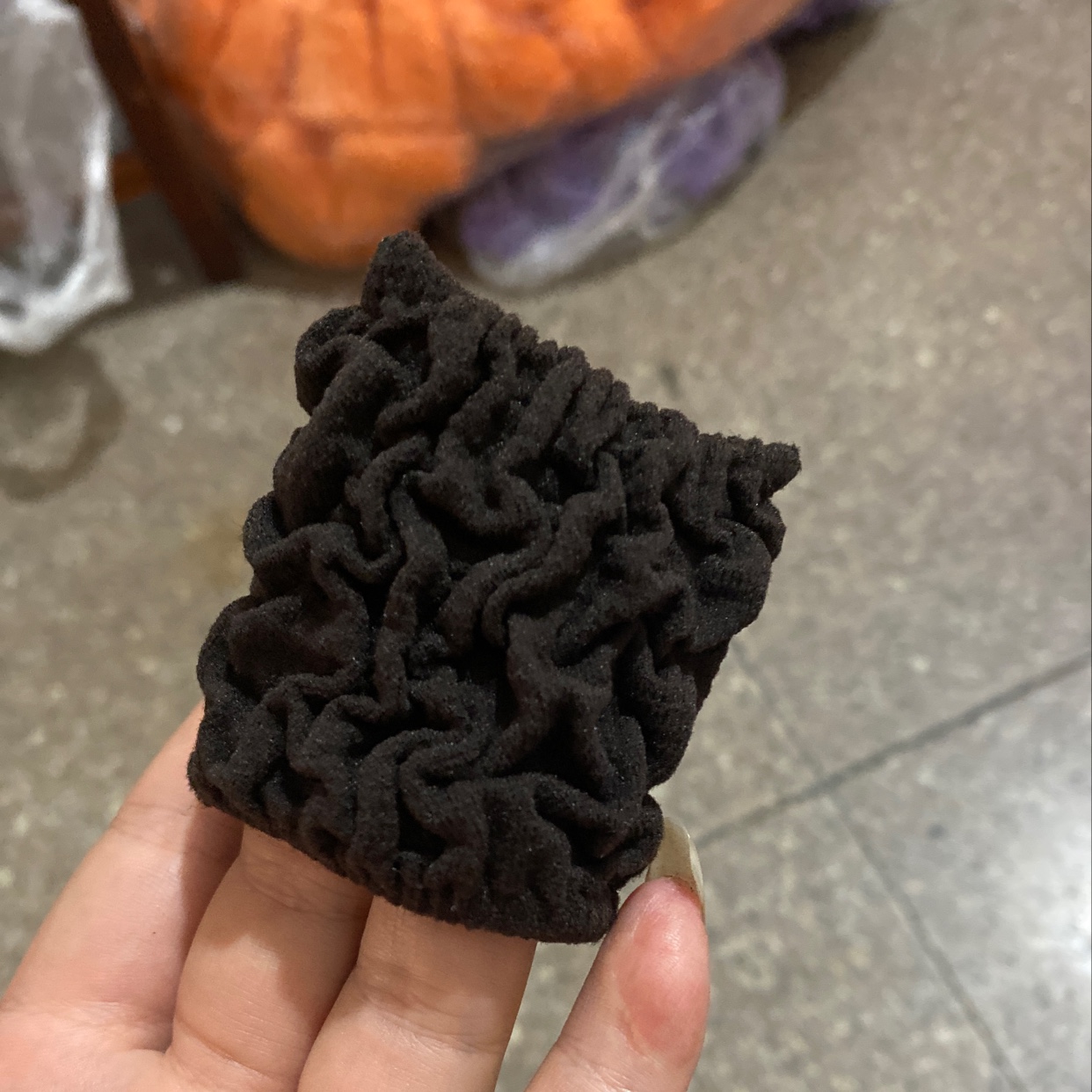 花布咖啡