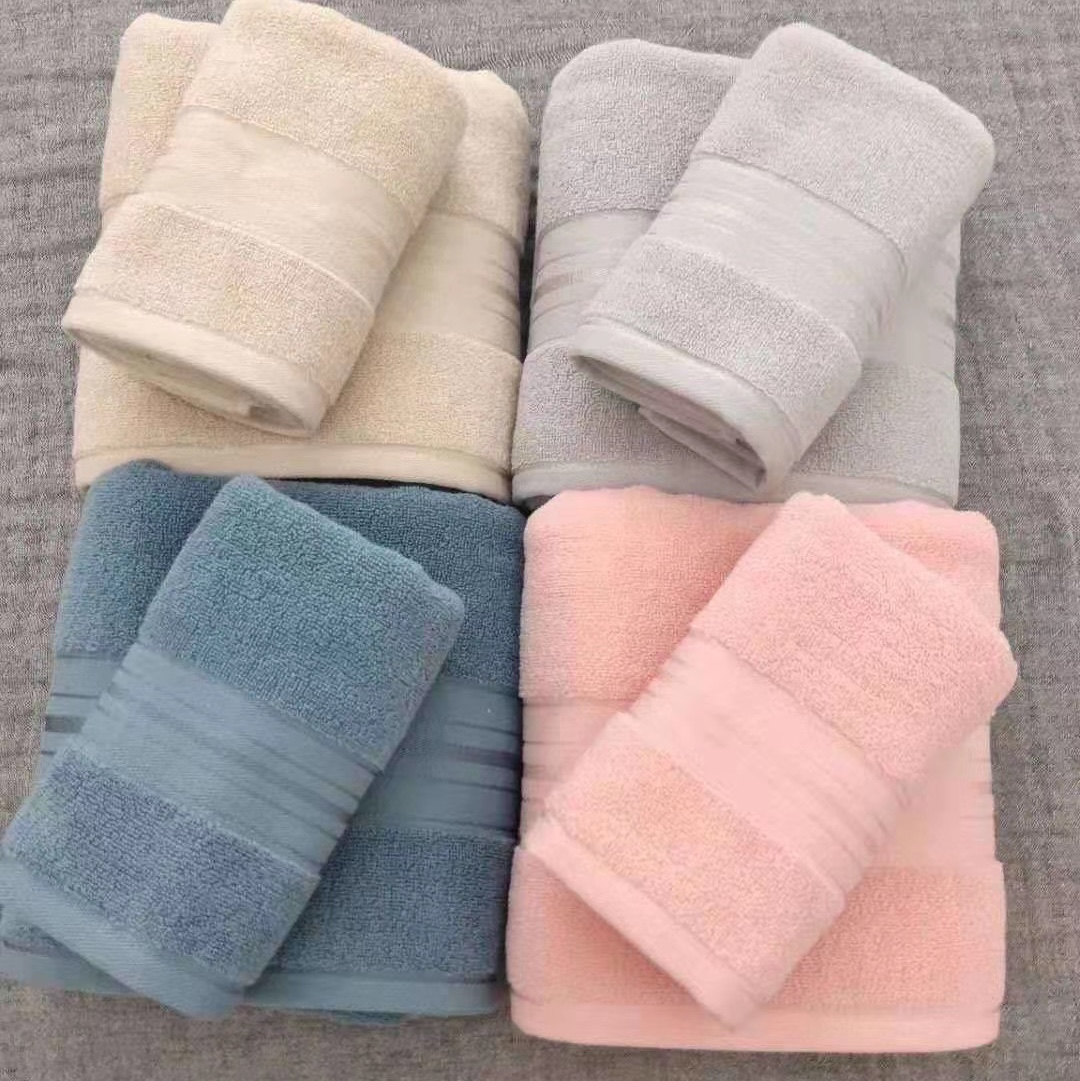 套系产品，新款时尚，礼盒装，您的首选