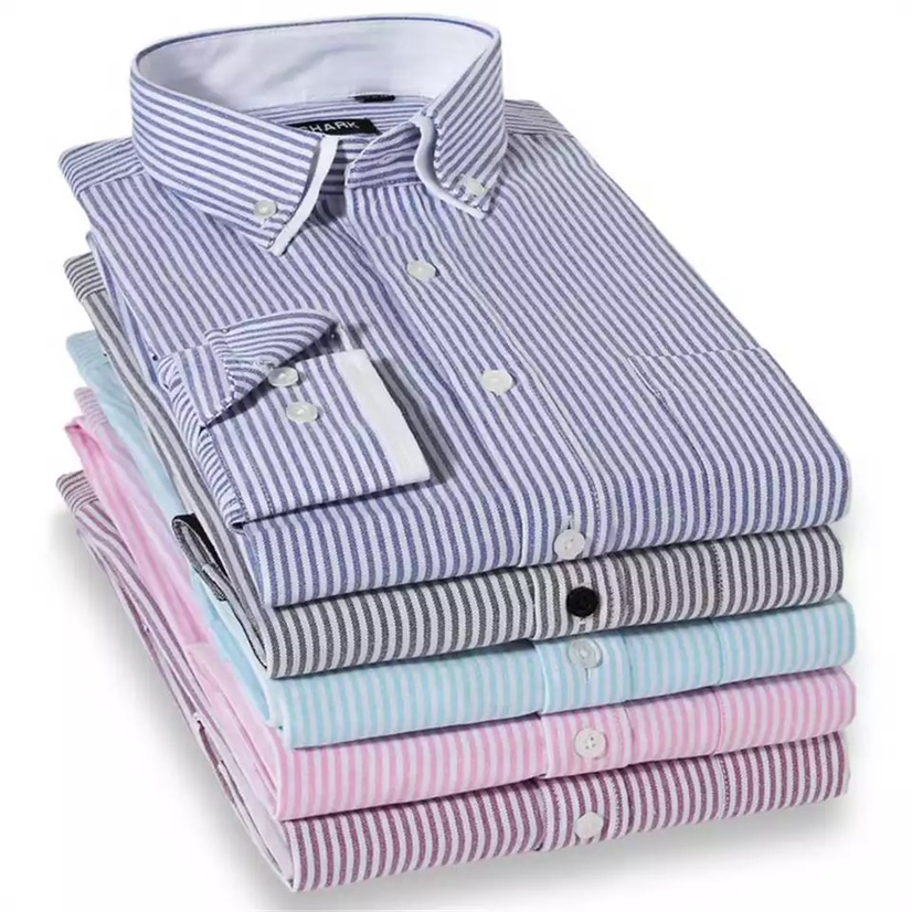 Haolei Garment Co., LTD describe pic - 2