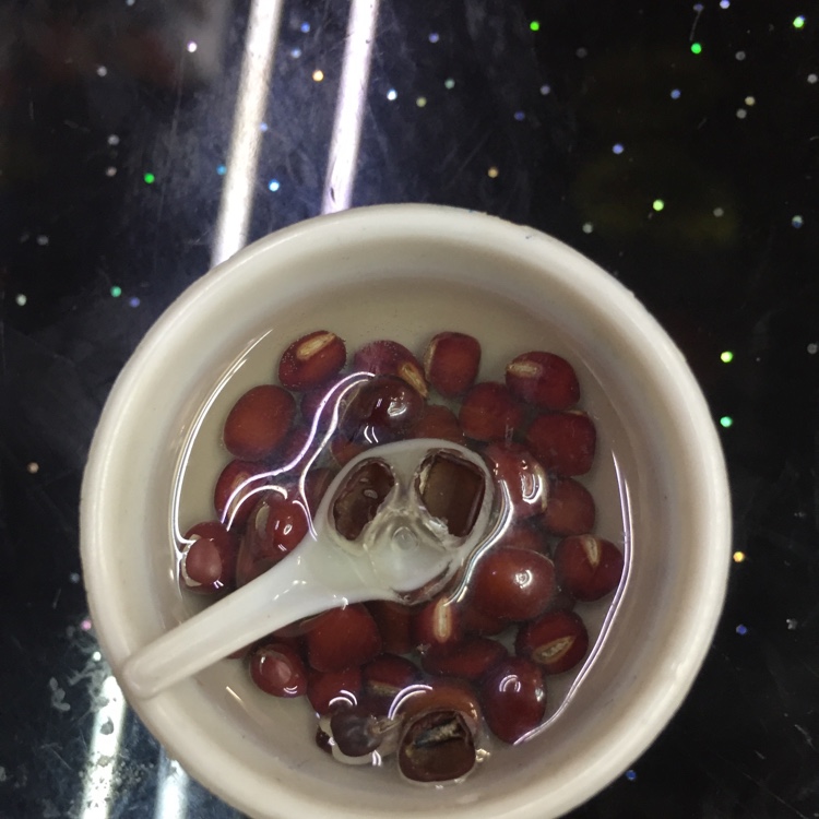 冰箱贴9