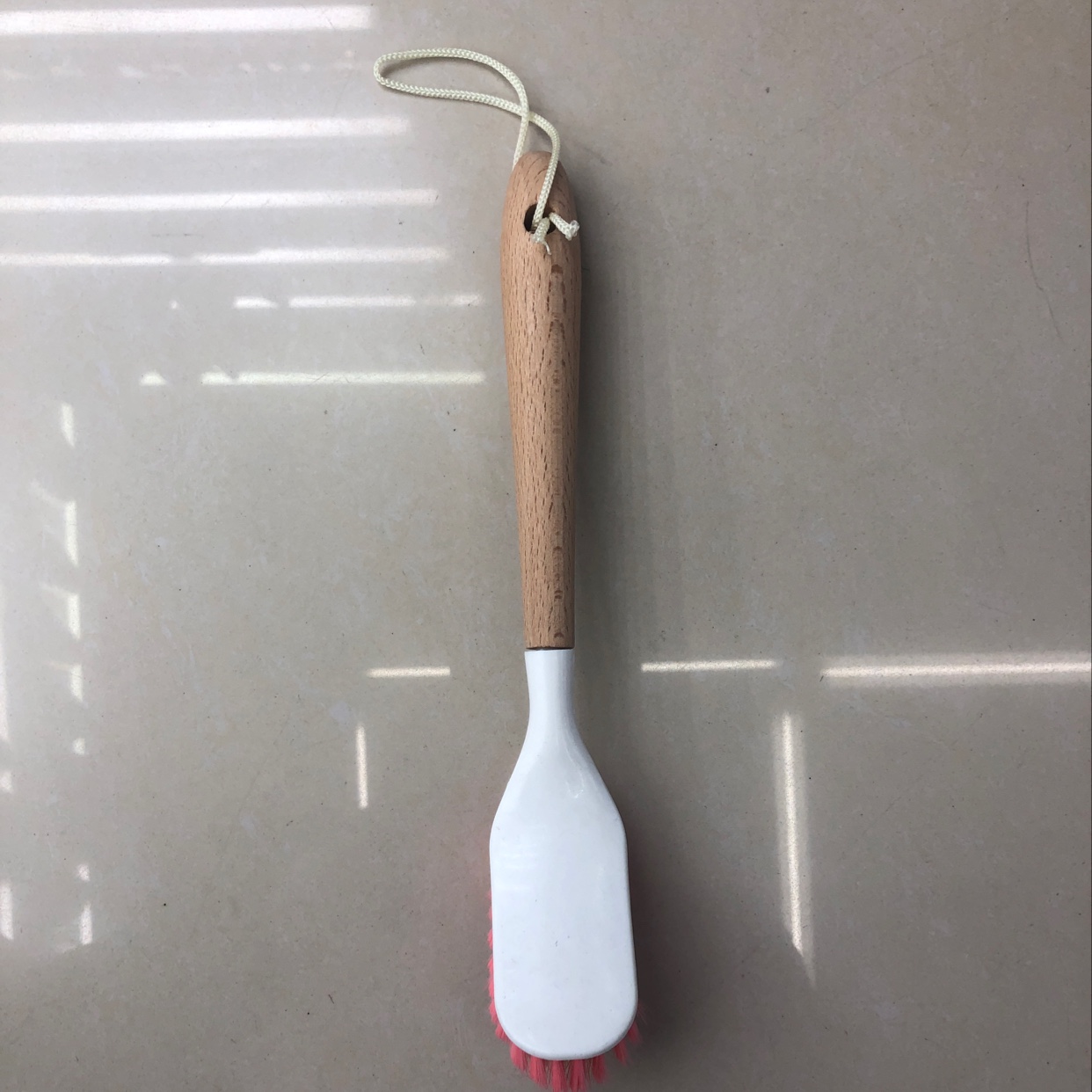 钢丝球/清洁刷/钢丝球清洁球/鞋刷子/洗衣刷细节图