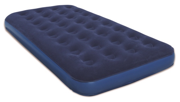 Yiwu Good Goods Yingtai Factory has in stock single and double household inflatable mattresses, outdoor camping portable air mattresses, car /1316