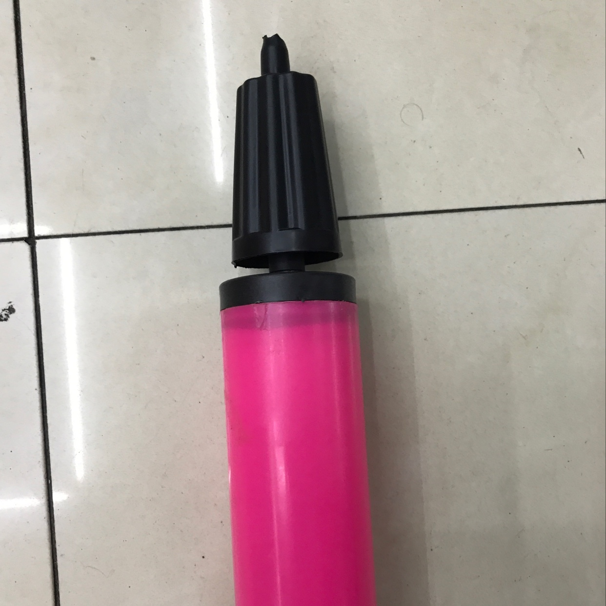 手推4