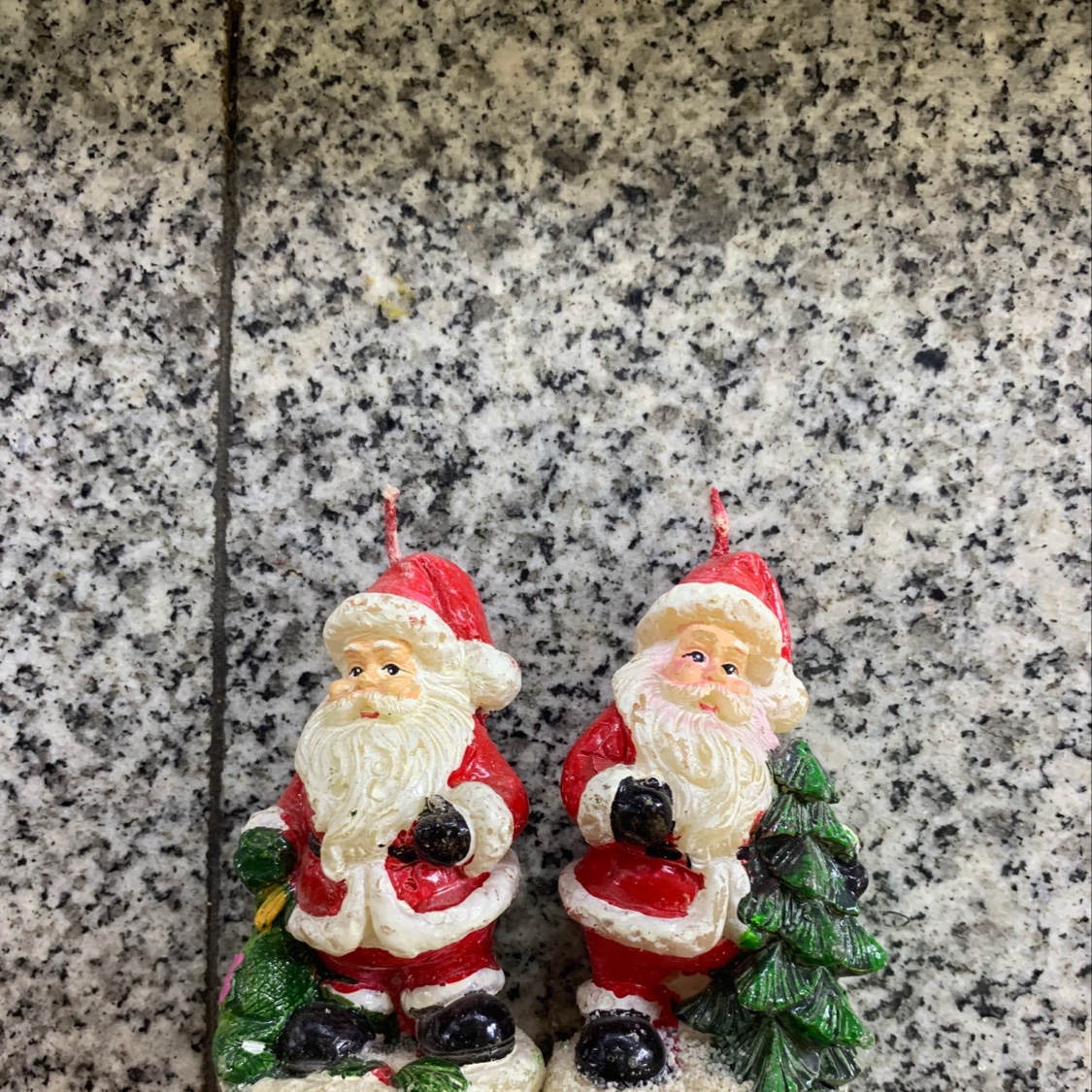 萌粒树脂配件工艺品摆件 潮玩儿童玩具 创意家居装饰品 安全环保材质图