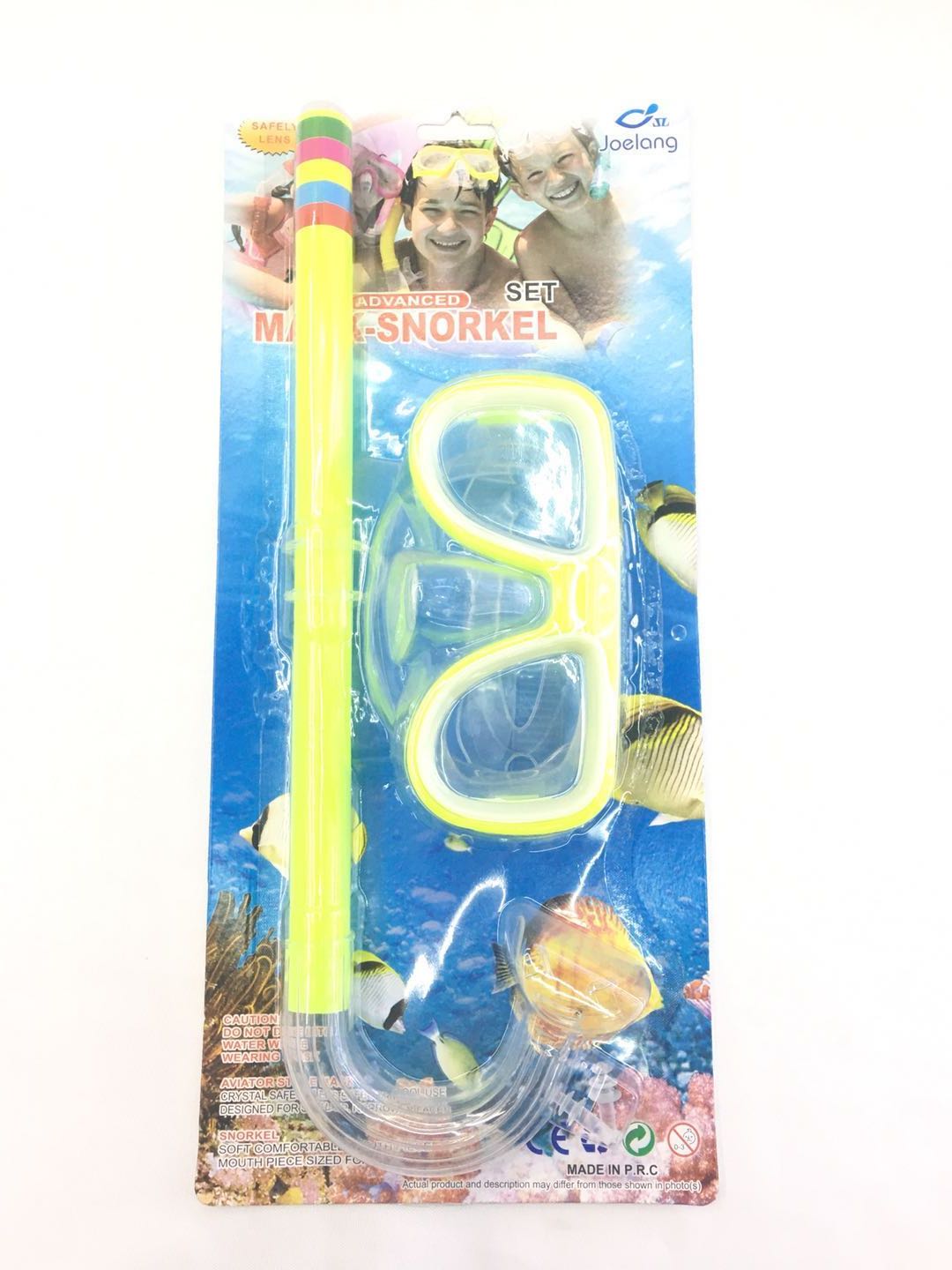 The manufacturer supplies diving equipment, diving kits, submersibles, diving tools, underwater masks, breathing tubes and diving straws detail image 4