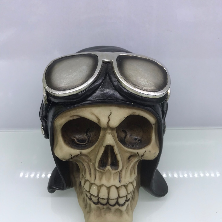 Skull thumbnail