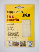 80X Happy Office