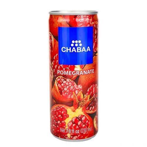 芭提雅230ml石榴汁详情图1