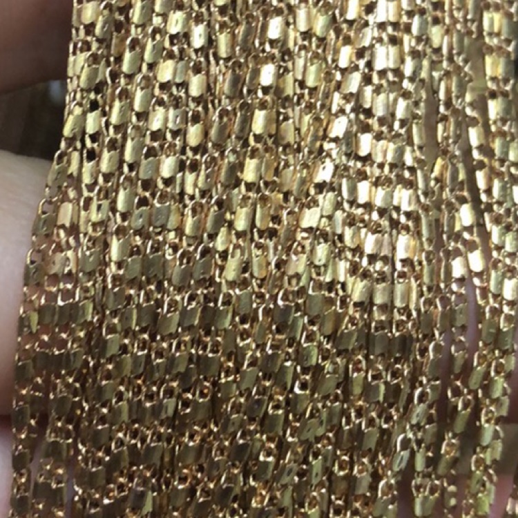 140 days accessories thumbnail