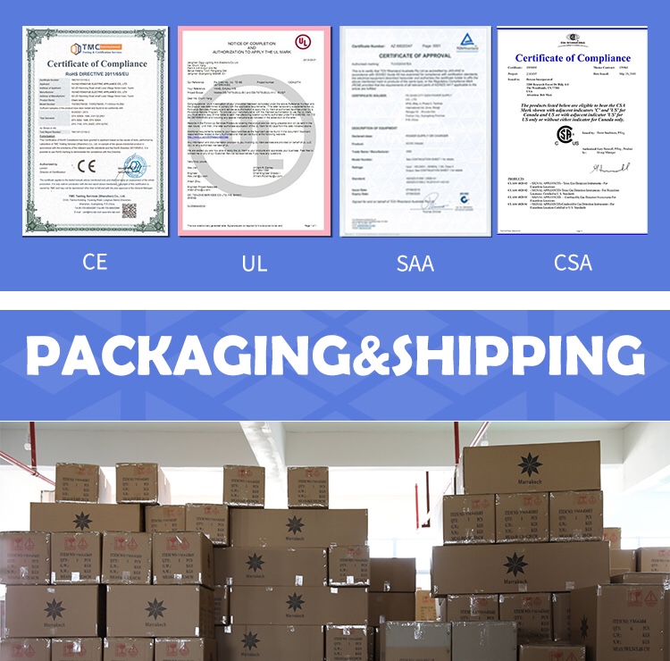 Three Turkish Mosaic floor lamps and decorative lights Item Picture