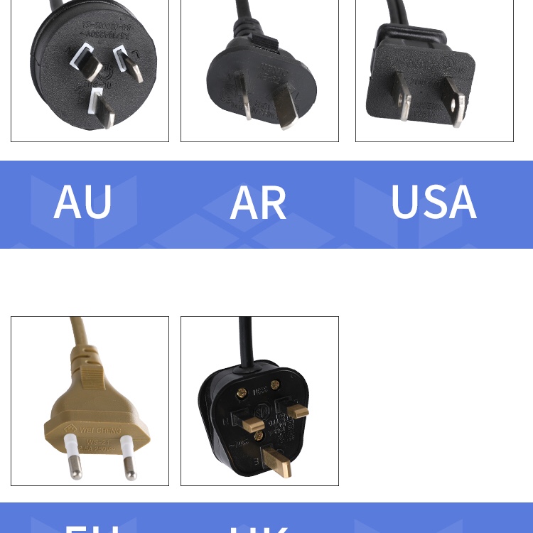 Three Turkish Mosaic floor lamps and decorative lights undefined