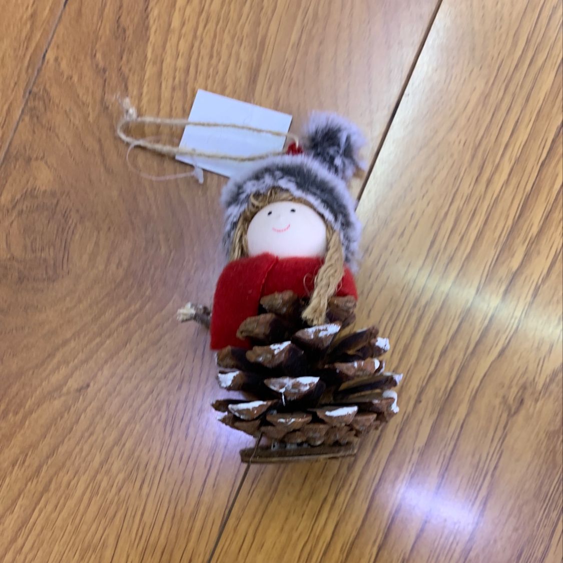 泡沫/港泰/工艺产品图