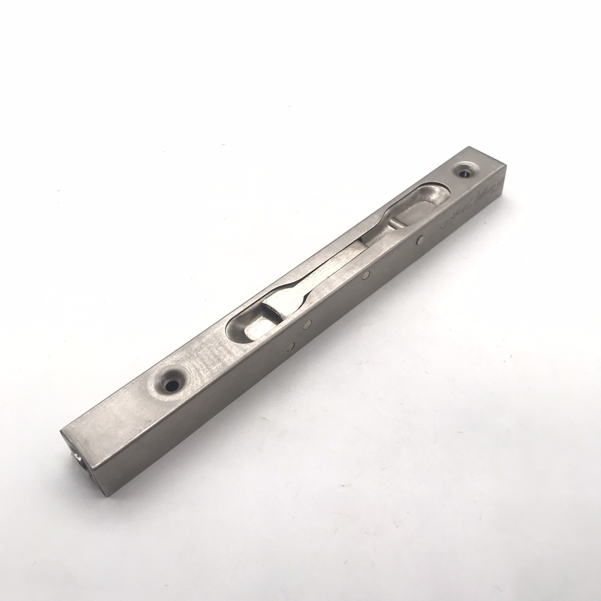 Dark pin 6