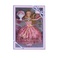 梦幻衣橱芭比公主换装礼盒套装女孩DIY过家家洋娃娃玩具厂家直销图