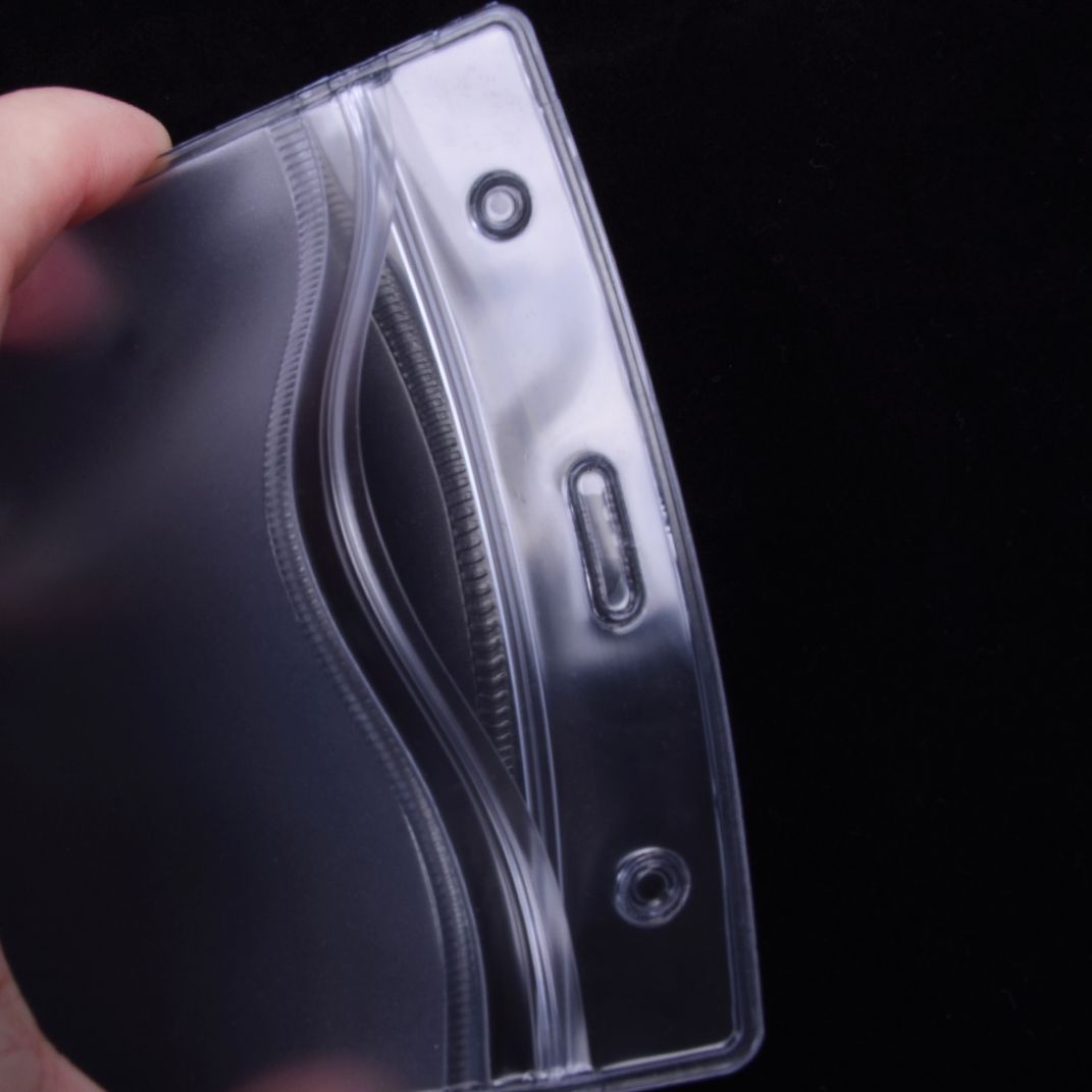 其他智能卡实物图