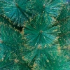 1.8-meter gold pink fruit-bearing pine needle tree Deluxe Edition Specification image