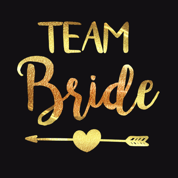 Bachelor party, birthday party, wedding party, bridal party, shoulder strap, etiquette, welcome, head gauze slippers, jewelry, pajamas