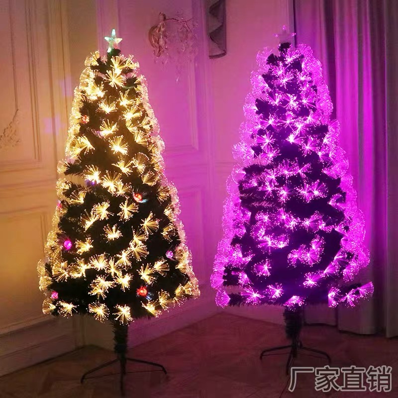 120cm. 150cm. 180cm. 210cm high grade monochrome full light tree thumbnail