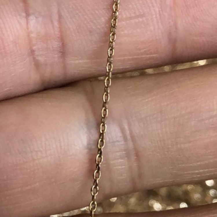 230 dc accessories thumbnail