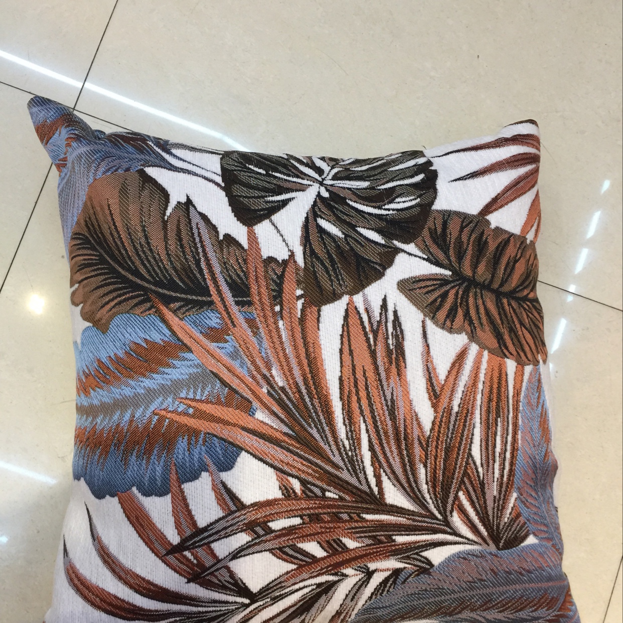 Pillow Case 3568