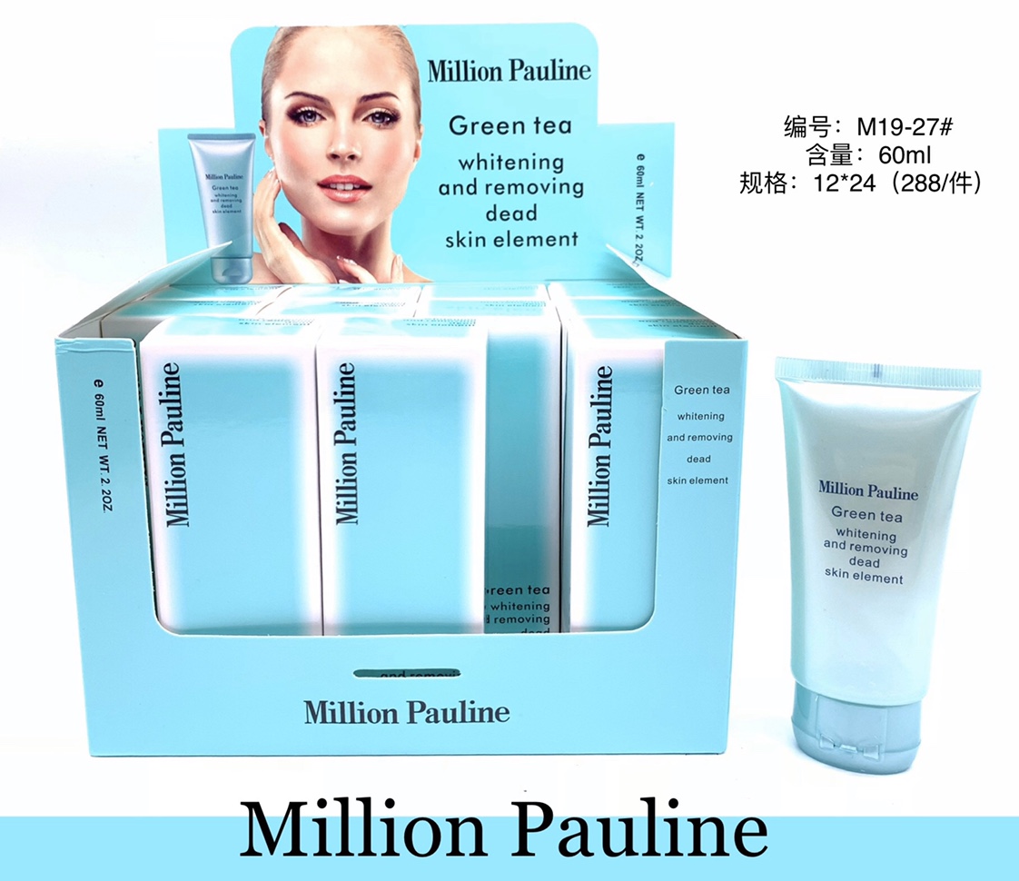 Go to dead skin full figure