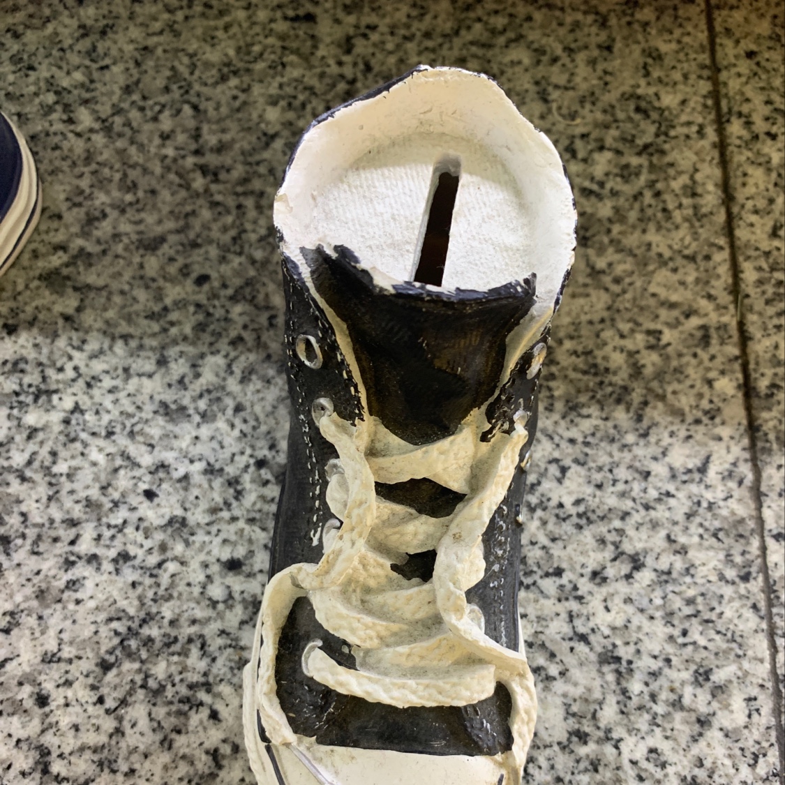 树脂工艺品22