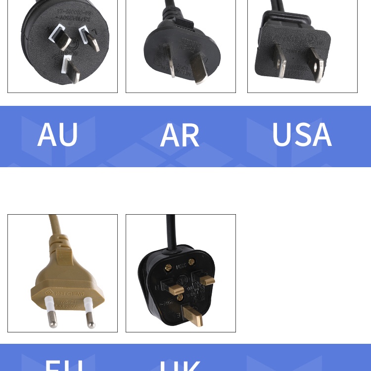 Turkish Mosaic table lamp decorative light undefined