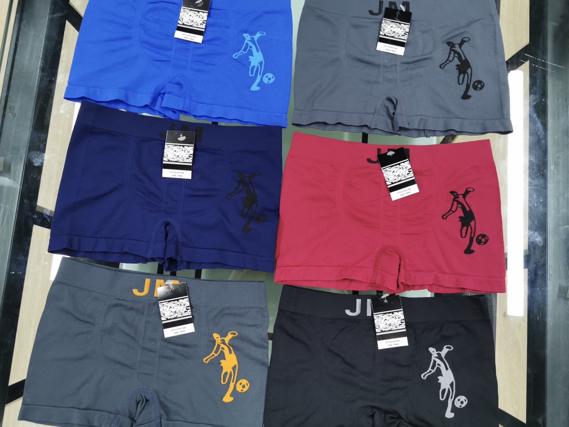 Children's underwear thumbnail