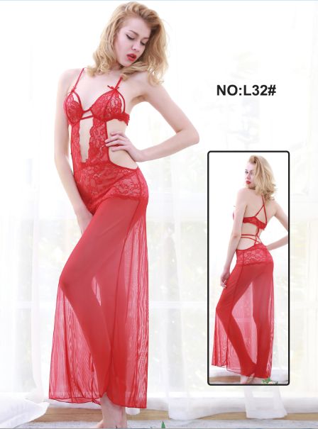 L32# thumbnail