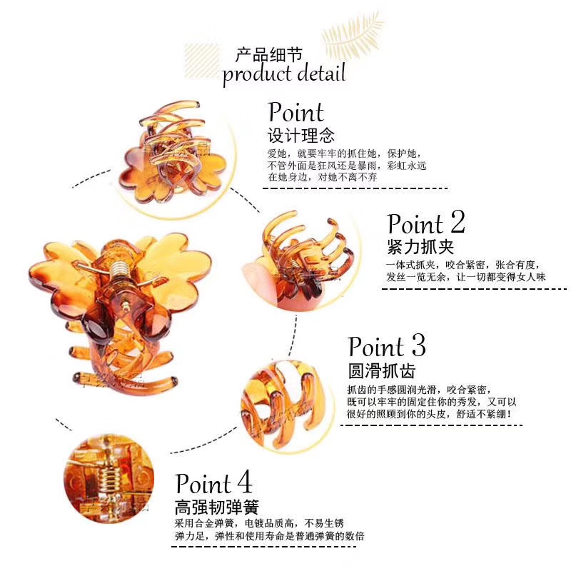 8108 Specification drawing