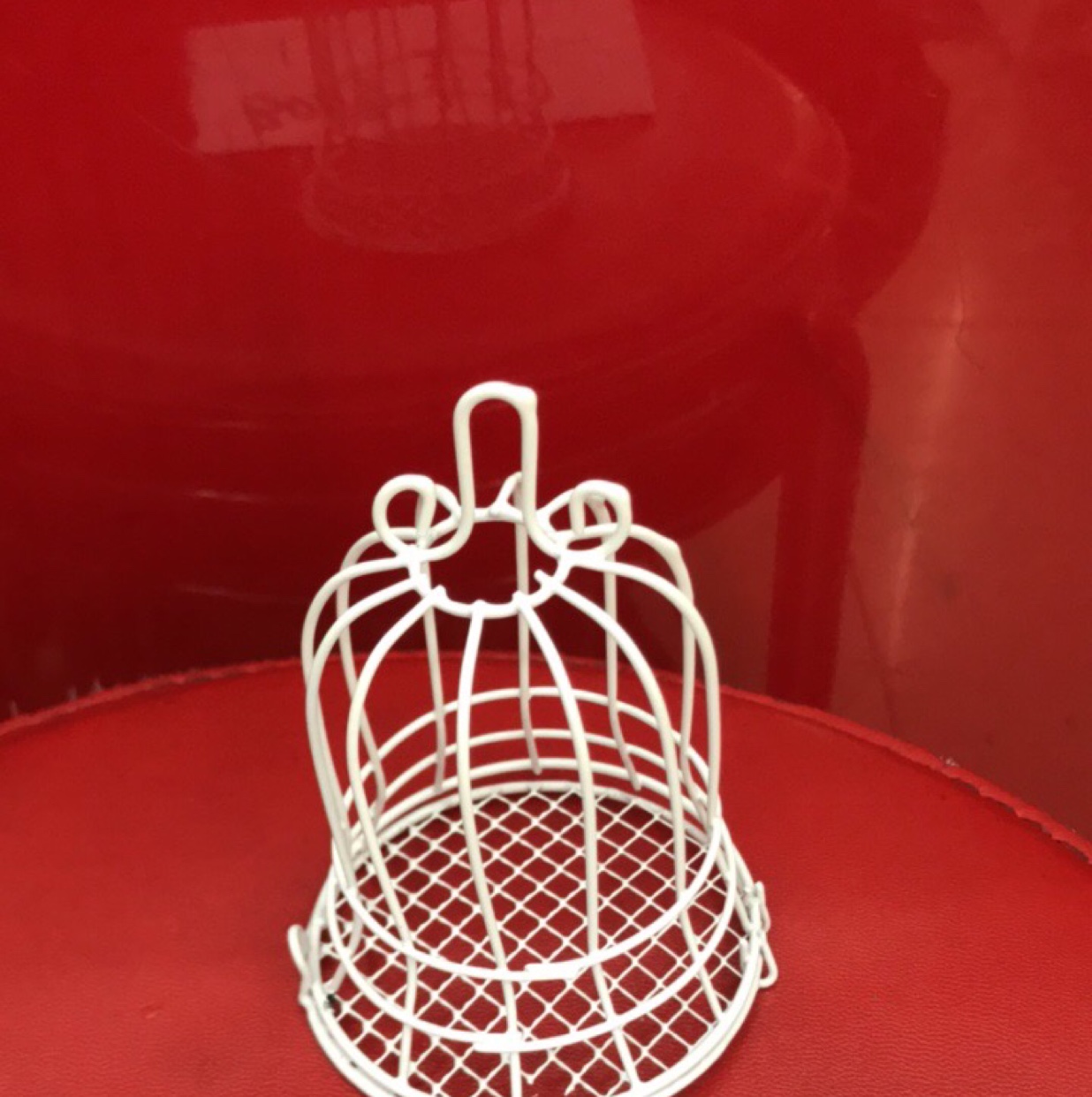 The bell accessories thumbnail