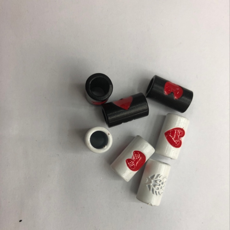 纽扣/辅料/辅料 产品图