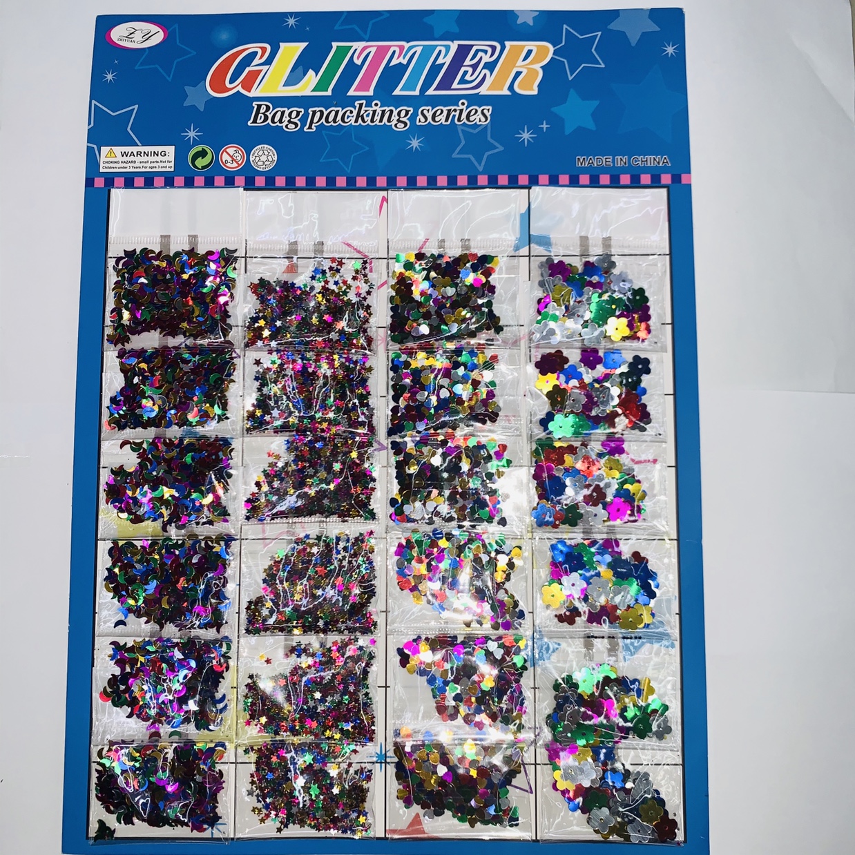 D l Y手工制作，美甲，绘画画材油画绘画工具，