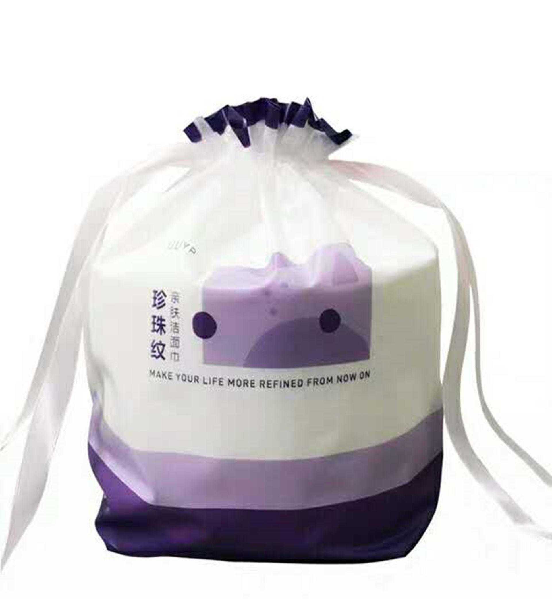 Yiwu Good 934 washcloth /26400