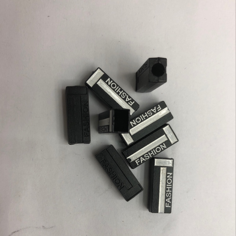 纽扣/辅料/辅料 产品图