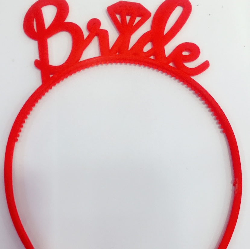 Christmas Collection details Picture